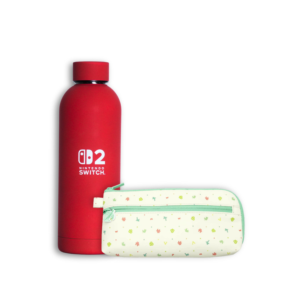 รูปภาพ 2