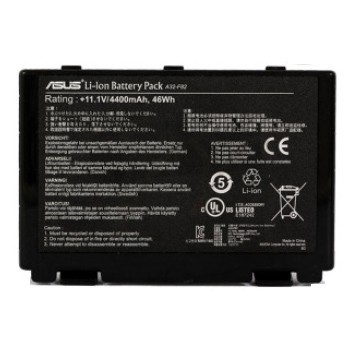 Syy online New A32-F82 Laptop Battery