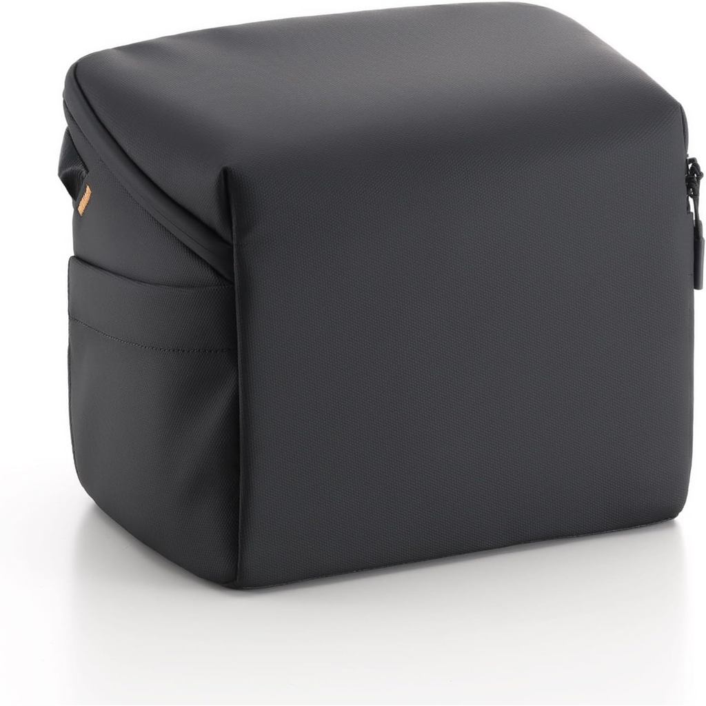 กระเป๋าสะพายข้างของแท้สําหรับอุปกรณ์เสริม DJI Avata 2 และ DJI Goggles 3