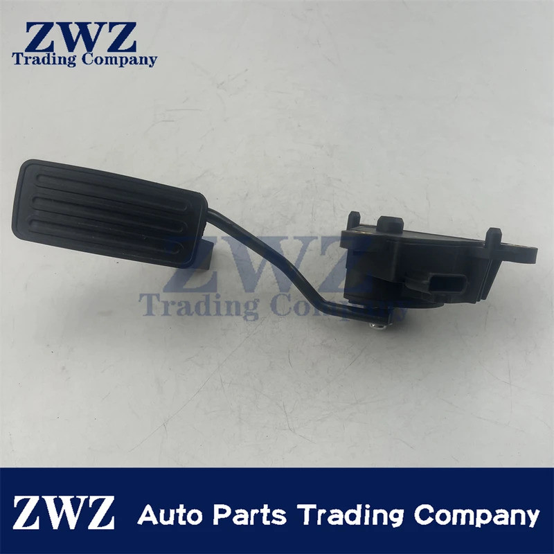 สําหรับ Nissan Qashqai J10 DUALIS Accelerator Lever เหยียบคันเร่ง 18002-JD000 18002JD000 18002 JD000