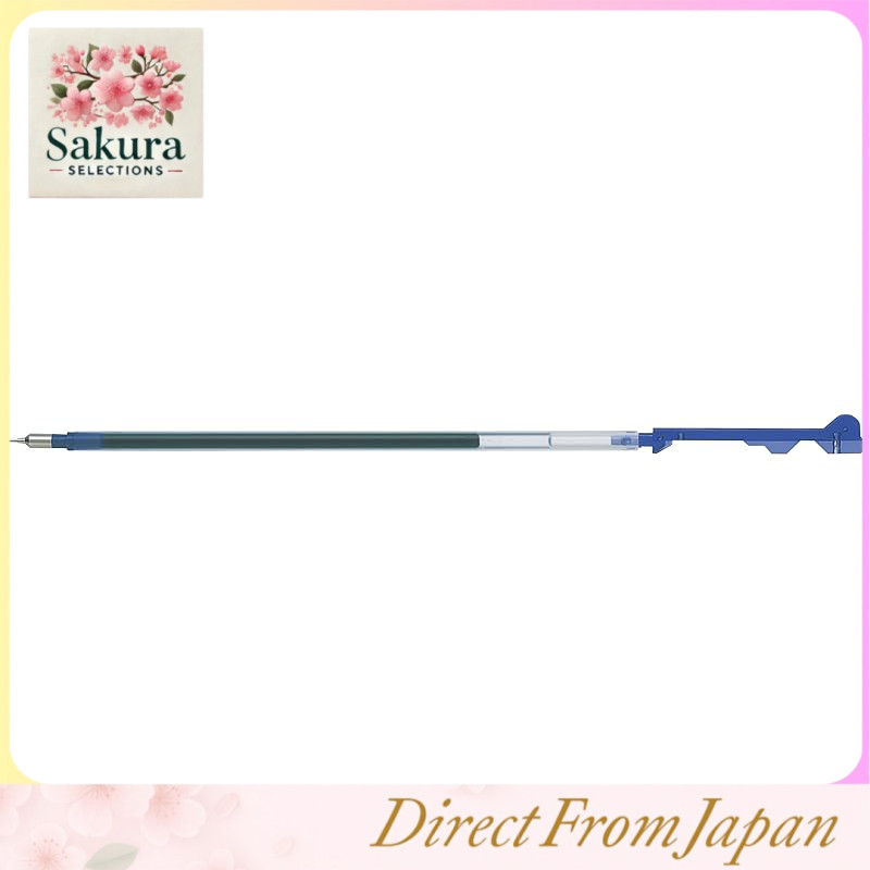 PILOT Hi-Tec-C Coleto 0.5mm Ballpoint Pen Refill