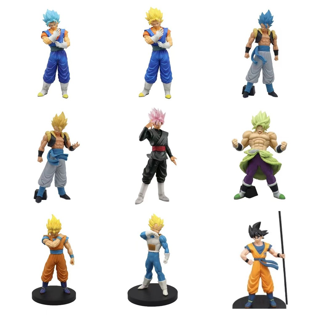 Super Handsome Vegeta Dragon Ball Saiyan Fit Super Blue Vegeta Son Goku Vegeta รูปสีชมพู