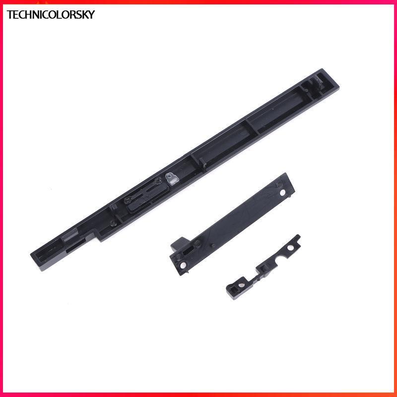 Technicolorsky Optical Drive Bezel แผง Faceplate ฝาครอบ Braet สําหรับ ThinkPad T420 T420i T430 T430i