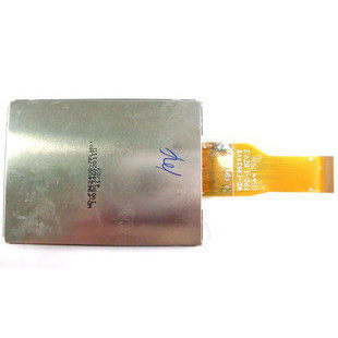 MINKI C1250 C1255 E1250 E1280 E1460 W1220 W1240 จอแสดงผล LCD