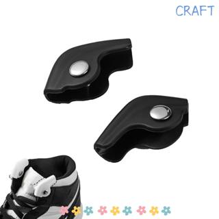 งานฝีมือ รองเท้าปากเกราะป้องกันแรงเสียดทาน,ซิลิโคนที่มองไม่เ…