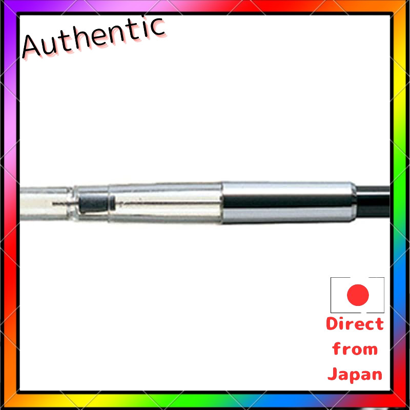 Pilot Fountain Pen Converter (CON-70)