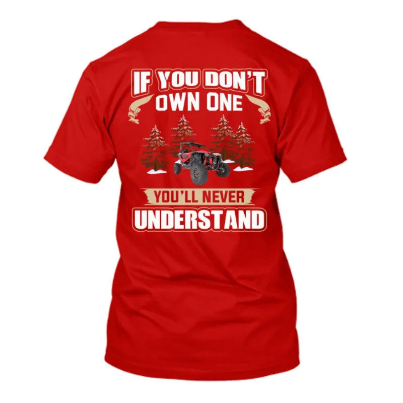 Honda 2026 ล่าสุดเสื้อยืดผู้ชายและผู้หญิง Honda Talon ฤดูร้อนเสื้อผ้าระบายอากาศสําหรับขี่รถจักรยานยน