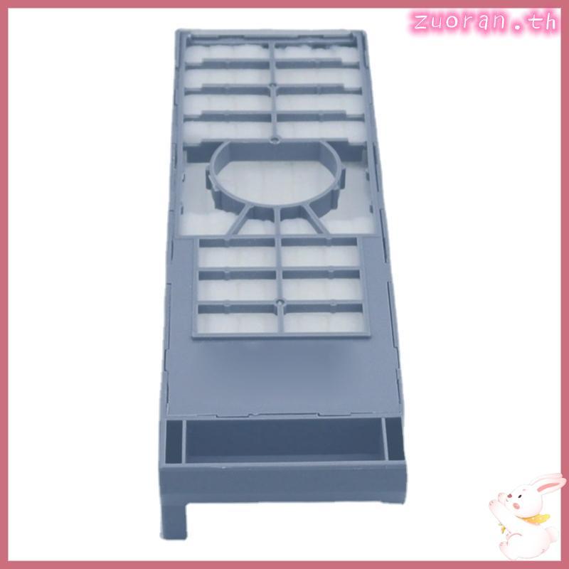 T5820 Waste Ink Tank Replacement For D700 D800 D870 D880 DX100 P800 P808