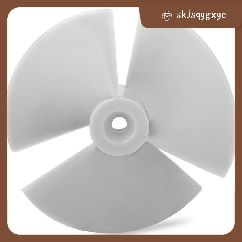 skjsqygxycRCX11000 Pool Cleaner Impeller Pool Cleaner อะไหล่ Pool Cleaner เปลี่ยนใบพัด