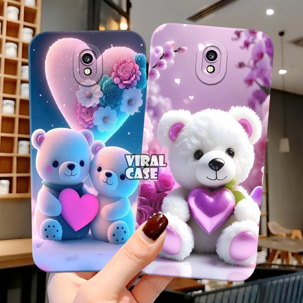 Samsung J7 PRO / J7 PLUS / J5 PRO / J3 PRO Case Pro Camera Fashion Aesthetic Last Very Cool - เคสโทร