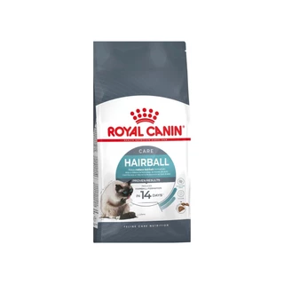 Royal Canin โรยัล คานิน อาหารเม็ดแมว ลูกแมว แมวโต รวมสูตร เม็ดแมว ขนาด ยกกระสอบ 10 kg