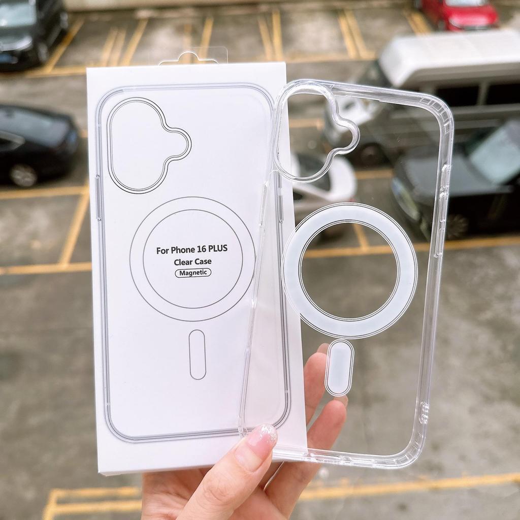 เคส iPhone , Samsung เกรดพรีเมียม HD เซ็ตพร้อมกล่อง ส่งไวมาก มีไอโฟน ซัมซุง ทุกรุ่น , 17 Pro Max , ไอโฟน 14 Pro Max รูปที่ 7
