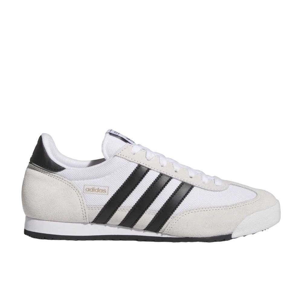 adidas R71 Core BlackFootwear WhiteCrystal White Unused