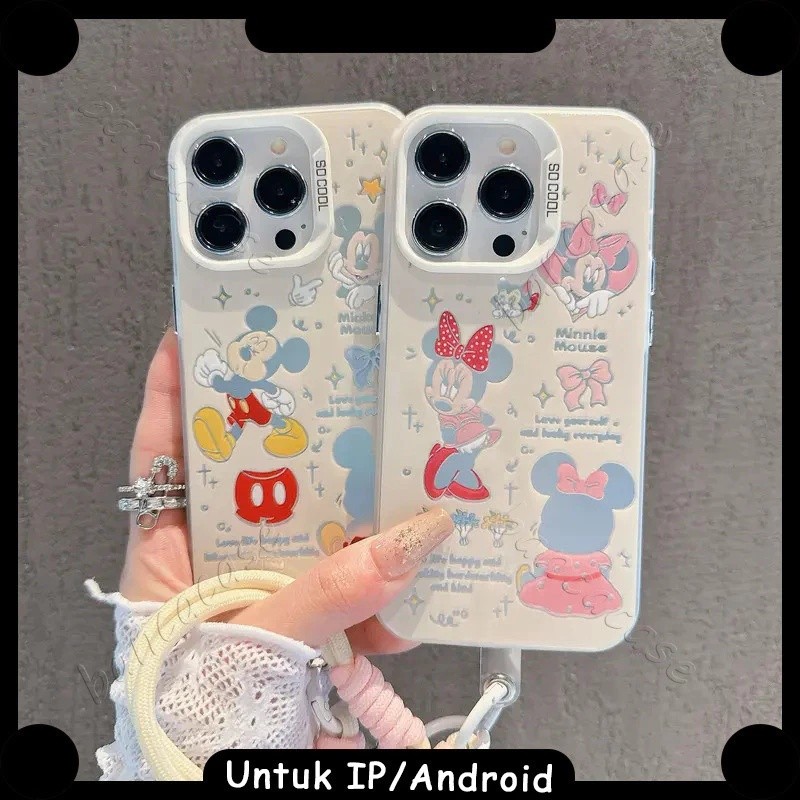 Benefit สําหรับกรณี SAMSUNG กรณี S23PLUS S23ULTRA S245G S24FE S24PLUS S24ULTRA S24ULTRA S25PLUS S25U