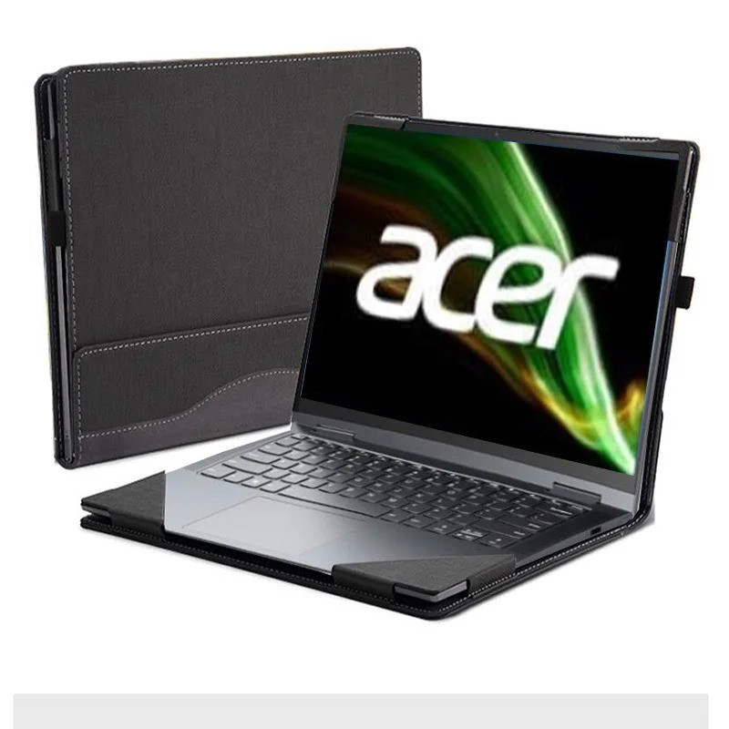 สําหรับ Acer Aspire 3 5 A515-57 A315-57G A315-58G A315-59 A315-24 15.6 แล็ปท็อปที่ถอดออกได้โน้ตบุ๊คป