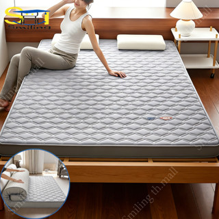 ที่นอนยางพารา 100% 3.5ฟุต 6ฟุต 5ฟุต 3ฟุต ที่นอนยางพาราแท้ ที…