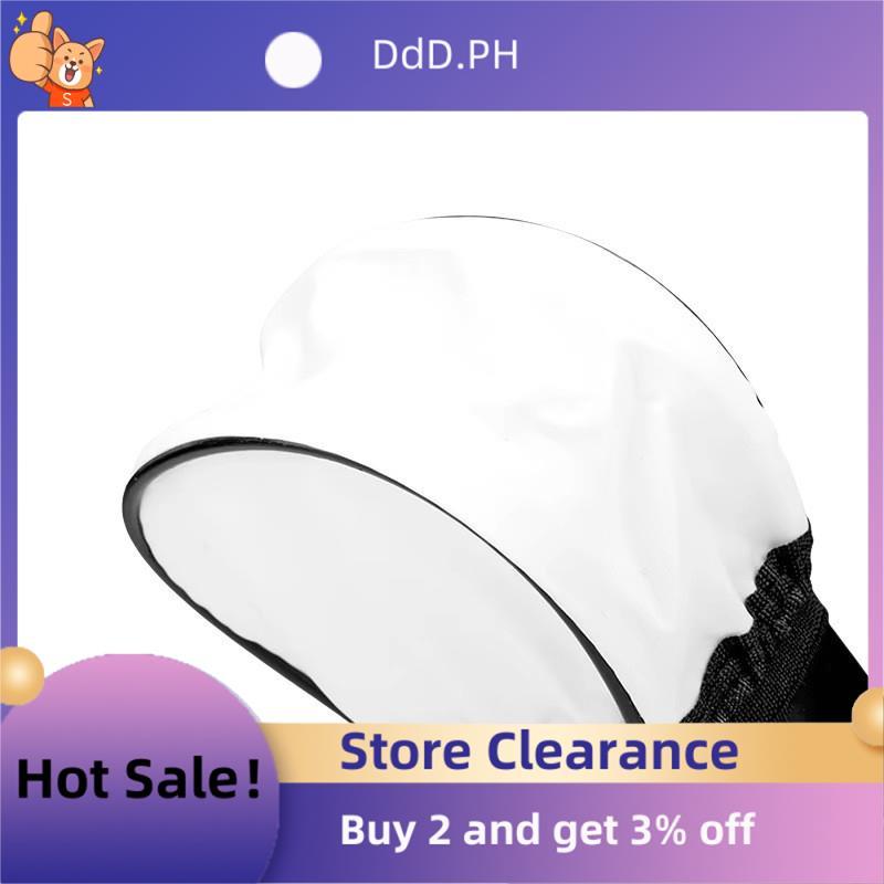 , ซอฟท์บ็อกซ์กระจายแฟลชสากลสําหรับ TT520II TT560II