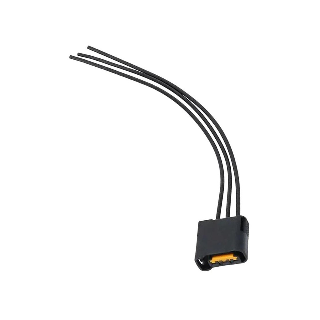 คอยล์จุดระเบิดปลั๊ก Fit สําหรับ Subaru Tribeca Legacy Outback Baja Forester Impreza Legacy Outback S