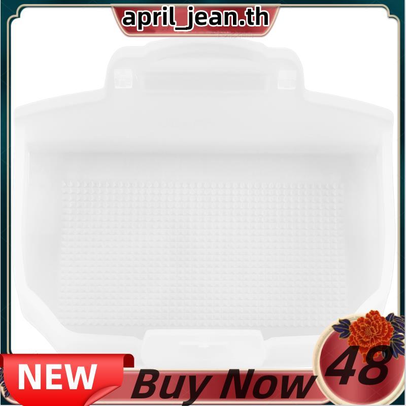 Flash Diffuser Bounce Cover สําหรับ YN685 YN600EX-RT -660 Speedlight