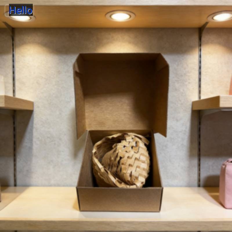 W-6 Facial Essence Oil 30ml Soothing Redness Strengthening Skin Base Moisturizing Light Lines Plant 