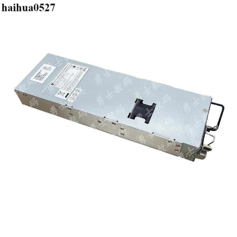 Aruba Workstation Server Switch 7210 7220 7240 Power DCJ3501-01 PLF