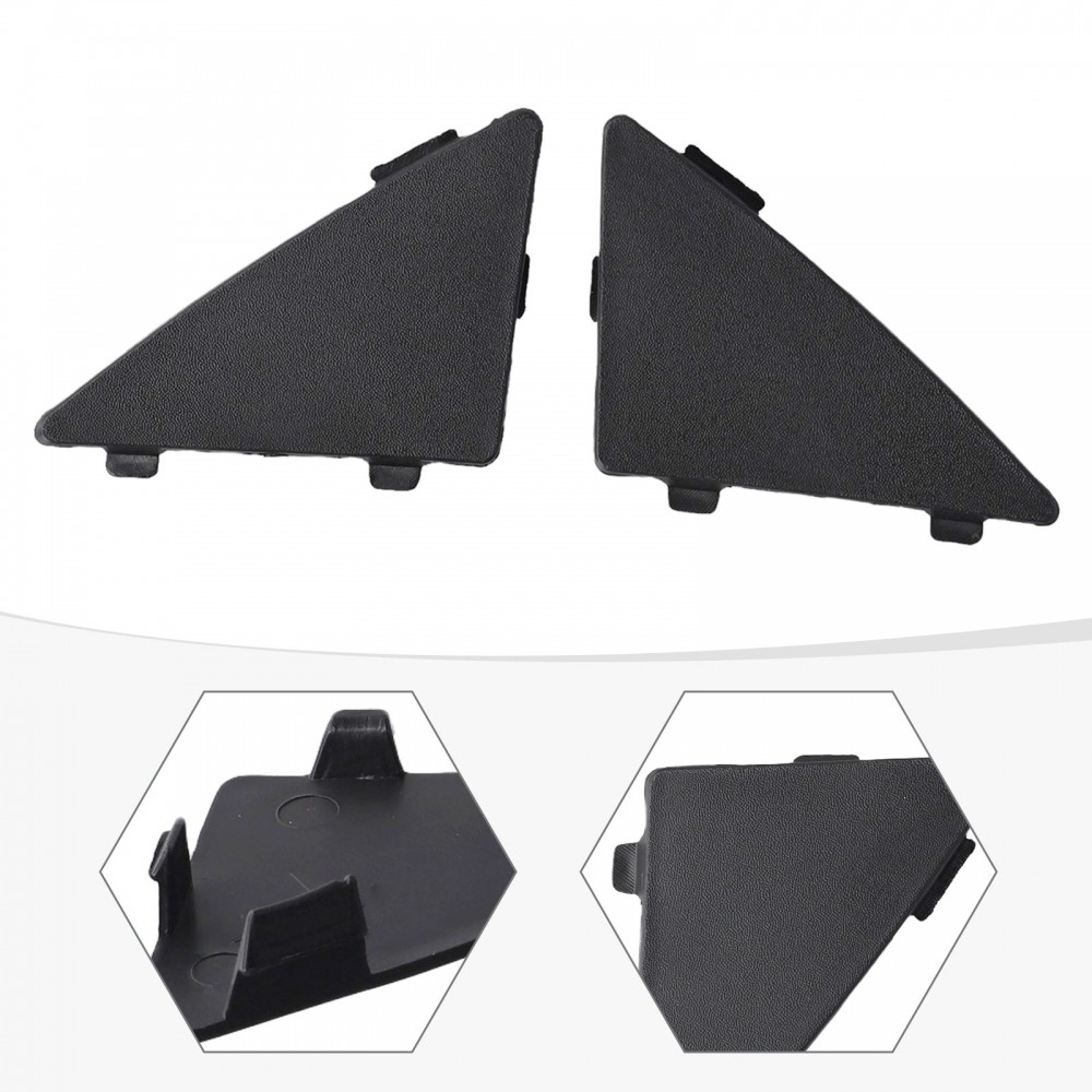 MAZDA 3 AXELA Cover Clear Coat เปลี่ยนโดยตรงสําหรับ MAZDA 3 2014-2016