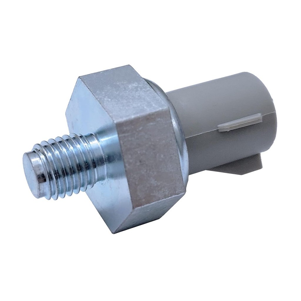 เซ็นเซอร์ตั้งเวลาเคาะ F3LY12A699A 94DA-12A699-AA 2132284 89054021 เข้ากันได้กับ w/Ford E-150 E-250 F