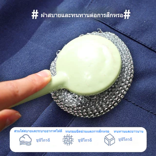 เสื้อผ้ากับพัดลมกลางแจ้งจับคู่12โวลต์พัดลมคลุมด้วยผ้าแจ็คเก็ตสินค้าติดตั้ง2แฟนเสื้อผ้าทํางานรอยขีดข่วนทนต่อการสึกหรอท็อปส์