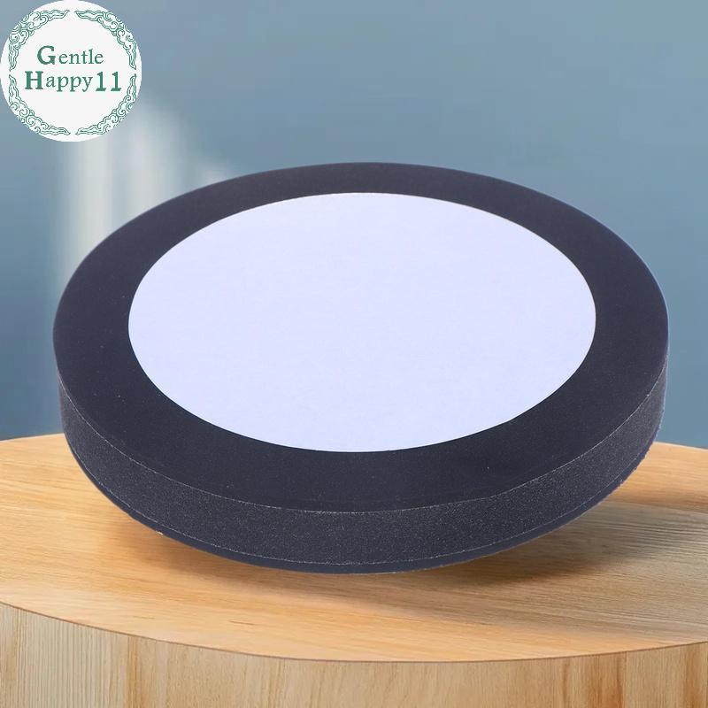 GentleHappy Roland KD-A22 KD-9 KD-10 KD-180 KD-220 เปลี่ยนโฟมเซ็นเซอร์ทริกเกอร์เบาะ TH