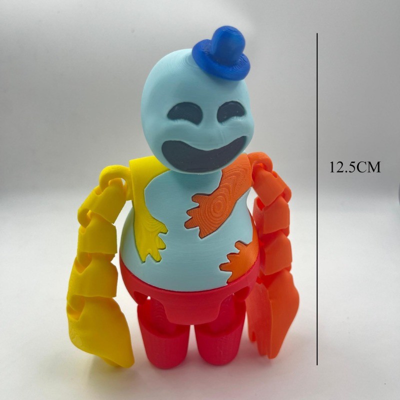 Thumbnail 6