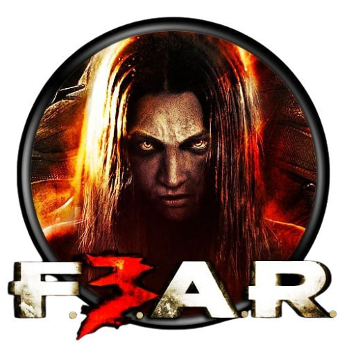 🖥️ [PC GAME] :: เกมคอม | เกมพีซี 🖥️  F.E.A.R. 3