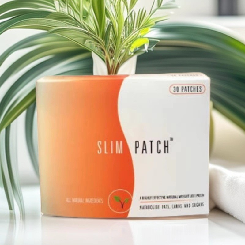 [คลังสินค้าพร้อม] Cross-Big Belly Patch Product Lazy Enjoy Thin Patch Sleeping Thin Sleeping Patch B