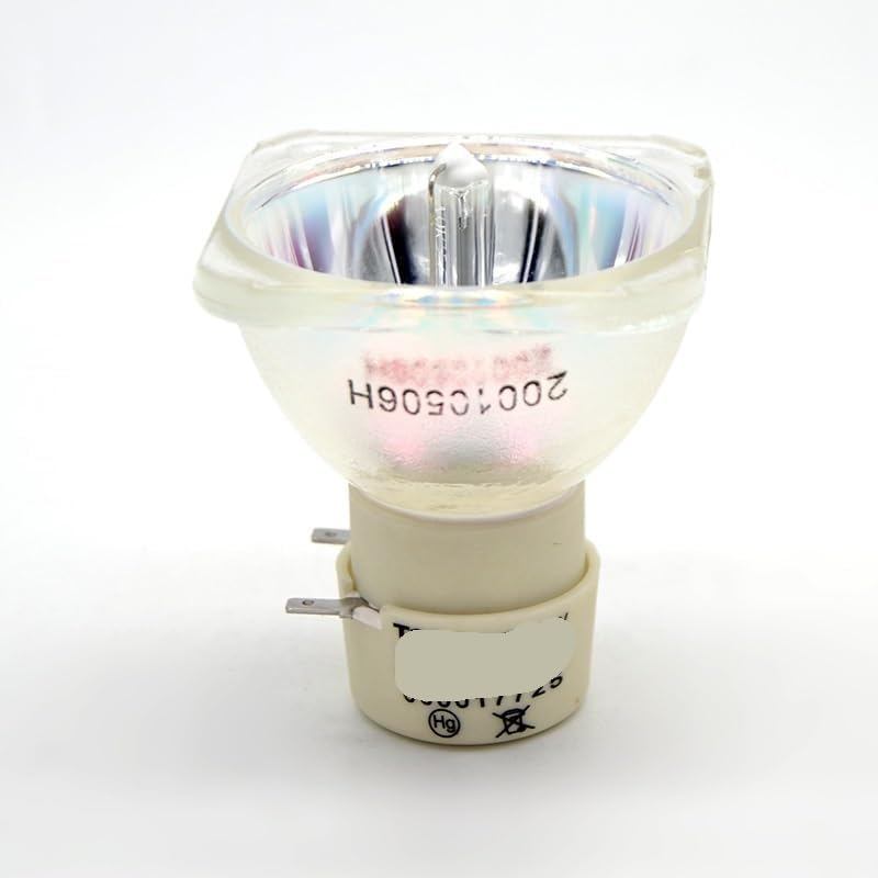 พรีเมี่ยม 5R 200W/7R230W ความสว่างสูงโคมไฟ 8000K สําหรับ Sharpy สไตล์ Beam ไฟย้ายหัว DJ Disco Club K
