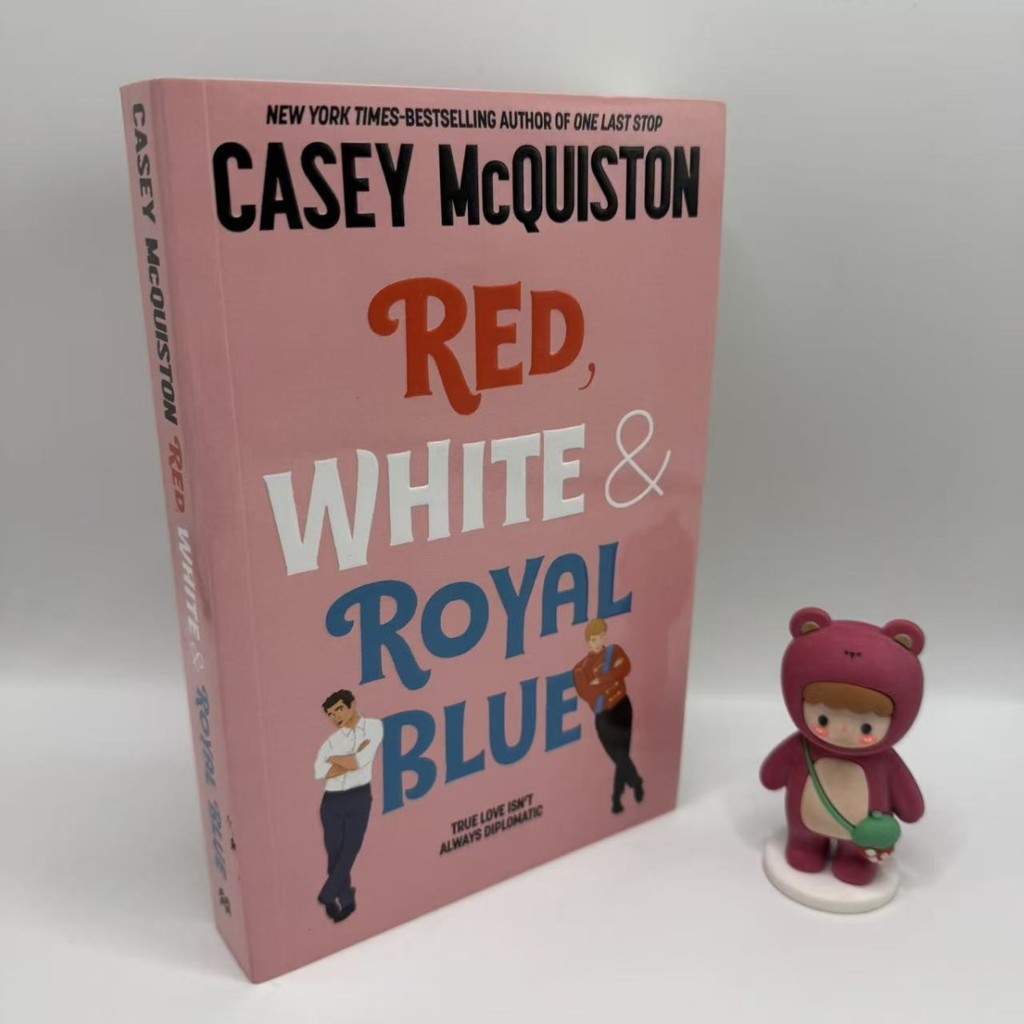 พร้อมส่ง จัดส่งรวดเร็ว Red White และ Royal Blue Stars Red and Royal Blue Red White amp Royal Blu Red