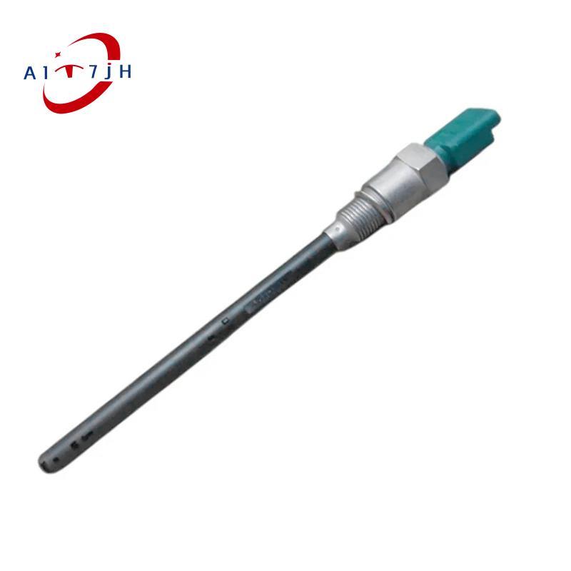 [ใหม่ A7]เซ็นเซอร์วัดระดับน้ํามัน 3 พิน 9806246080 สําหรับ 207 301 3008 308CC RCZ 307SW 508 C4L 1.6T