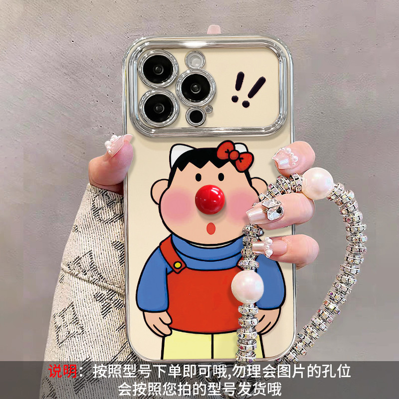 [1669]🔥 สำหรับ Vivo X100 ultra X200 X200 pro mini  X100 X200 pro X200fe  V23 V25pro V27 V40  เคส