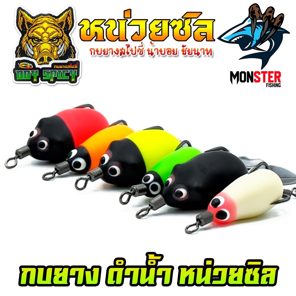 Thumbnail 7