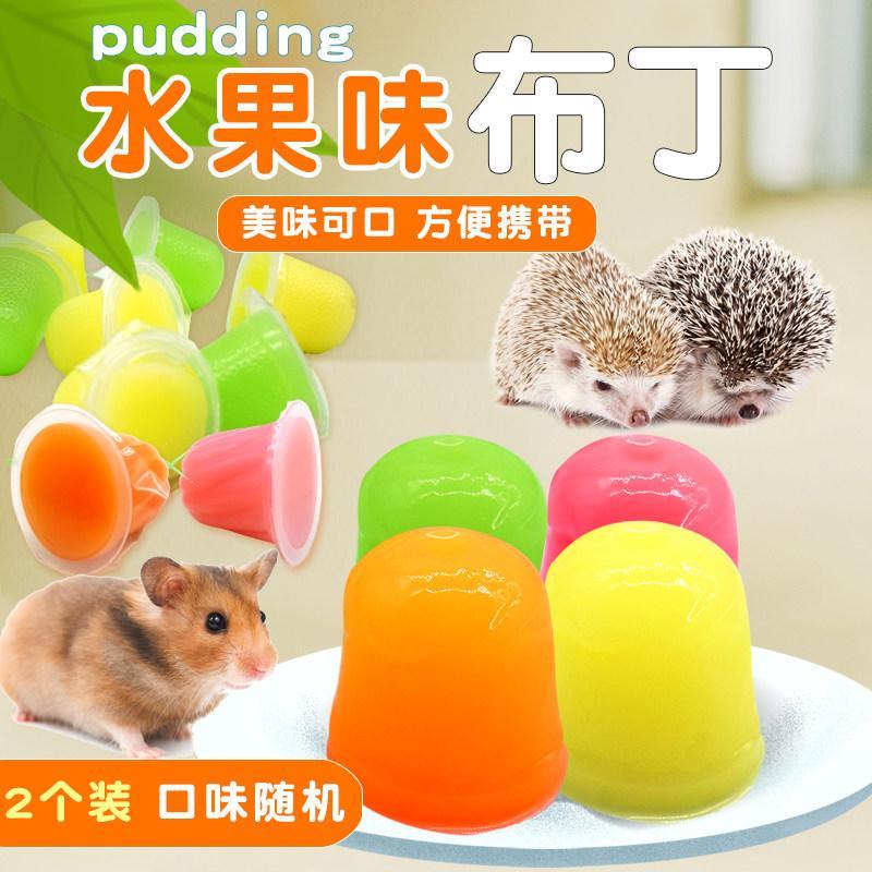 ÑHamster Cat Cat Seeds Seeds Seeds Seeds Seeds Seeds Seeds Seeds Seeds Seeds Seeds Seeds Seeds Honey