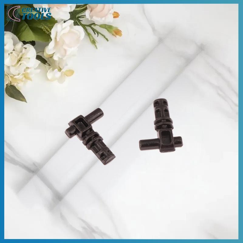 พร้อมสต็อก 2 ชิ้น/เซ็ตสําหรับ MG Freedom Ver2.0 /Justice /Providence 1/100 สําหรับรุ่น DIY อุปกรณ์ซ่