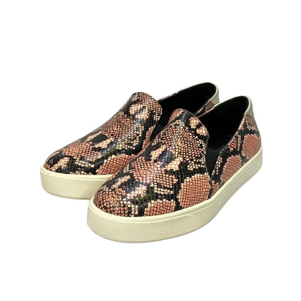 Cole Haan Grand Women Direct from Japan Secondhand