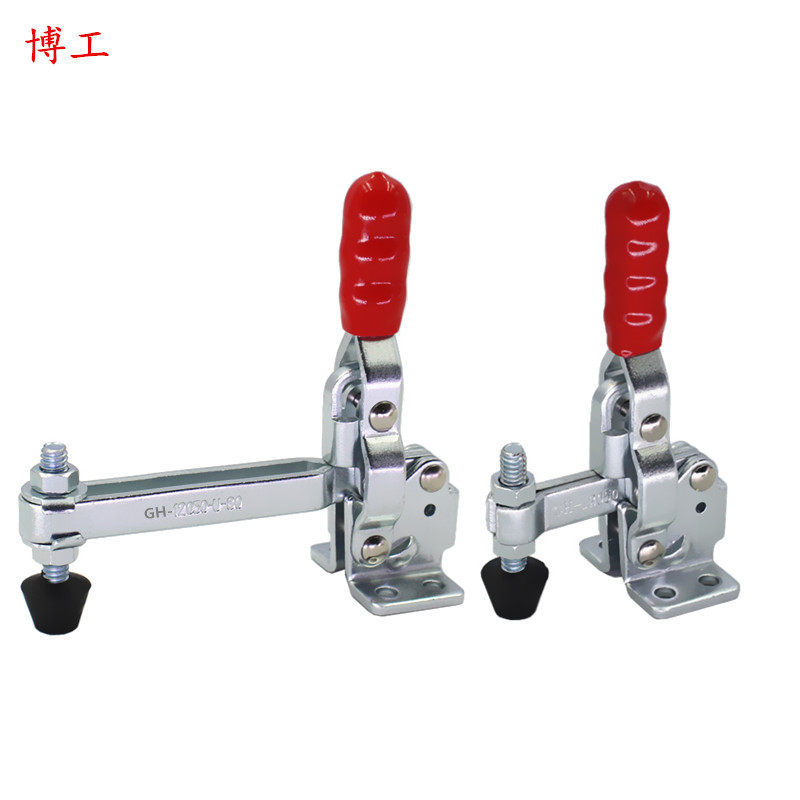 ส่งออก ส่งออก ส่งออก©Extended HS GH 12050HB 12050U-80 12050U-120 MC04-2L