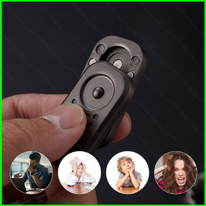 G2P Magnetic Push Disc Fidget Spinner ของเล่น Q Bounce ความเครียดบรรเทา Decompression Artifact แบบพก