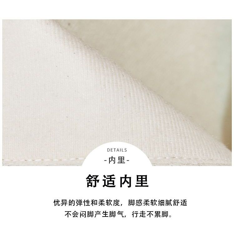 รองเท้าส้นสูงอารมณ์ชี้นิ้วเท้า กํำมะหยี่สไตล์ดาราหญิง สำหรับฤดูหนาว ทรง.krish