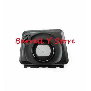 ใหม่ Original Eyepiece + DK17 Eyecup สําหรับ Nikon D800 D800e Viewfinder Unit Assembly