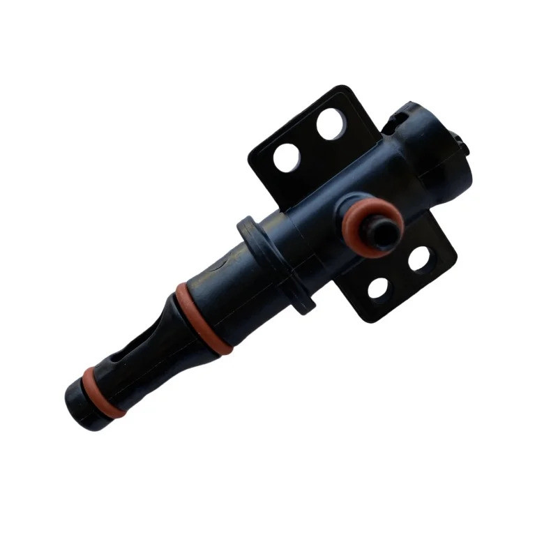 เครื่องชงกาแฟ Brewing Unit Outlet หลอดแหวนยางสําหรับ Philips EP4321 4341 4346 5143 5144 5147 5441 54