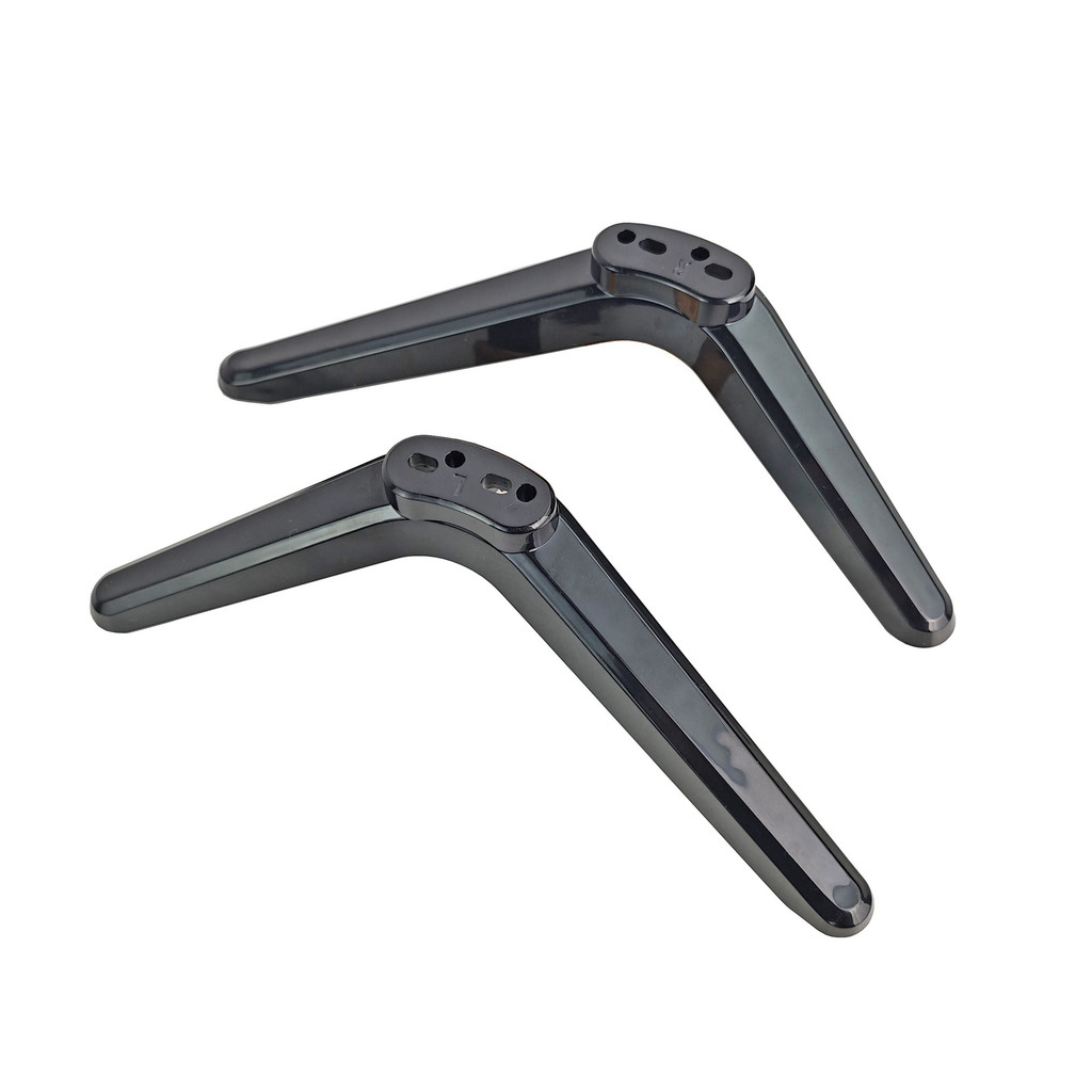 Preferred in-stock items#Suitable for TV stand bracket32Inch 40 42 43 49 50 55 58Inch base accessory