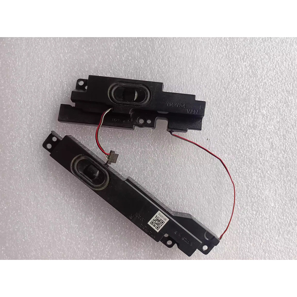 HP HP HP TPN-Q139 TPN-Q130 tpn-q140 ลําโพงโน๊ตบุ๊ค