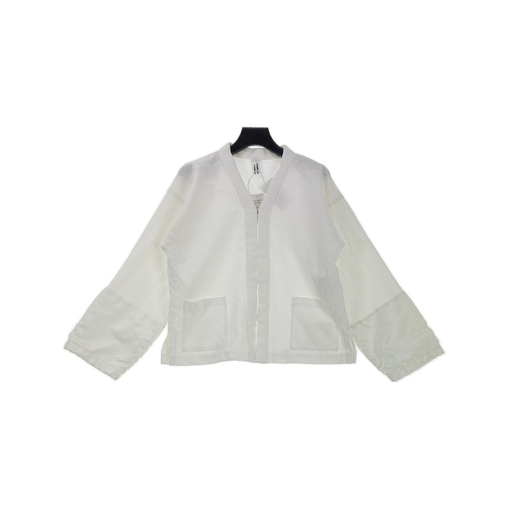 COMME des GARCONS COMME des GARCONS แจ็คเก็ตลำลอง Casual jackets ผู้หญิง