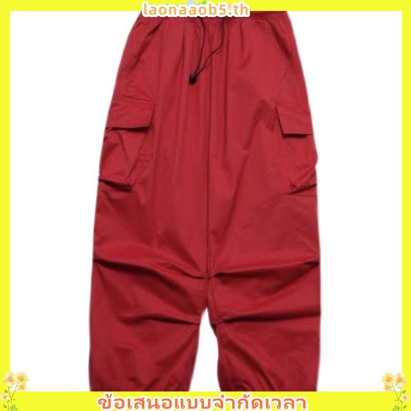 WJZ ชุดเอี๊ยมสีทึบแฟชั่นสตรี51