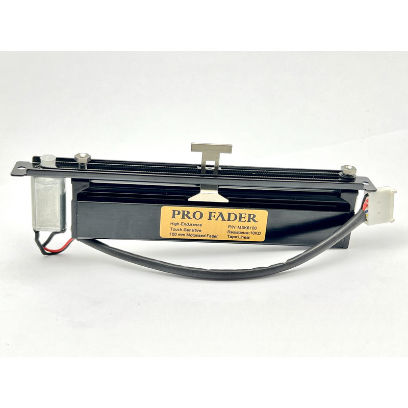 1 ชิ้น MIDAS M32 ผสม M32R ผสม push rod M32 push rod M32R push rod